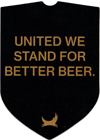 ellon sc-gb brew dog sofo 3b (250-united we-schwarzgold)